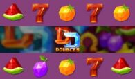 Willkommensbonus 100 % bis zu 500 € + 200 FS + 1 Bonus Crab im Royal Game Casino