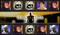 Willkommensbonus 100 % bis zu 500 € + 200 FS + 1 Bonus Crab im Royal Game Casino