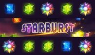 Willkommensbonus 100 % bis zu 500 € + 200 FS + 1 Bonus Crab im Royal Game Casino