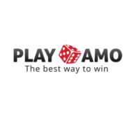 Playamo Casino