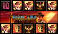 Willkommensbonus 100 % bis zu 500 € + 200 FS + 1 Bonus Crab im Royal Game Casino