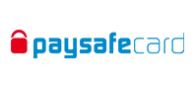 Paysafecard Casinos
