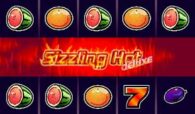 Willkommensbonus 100 % bis zu 500 € + 200 FS + 1 Bonus Crab im Royal Game Casino