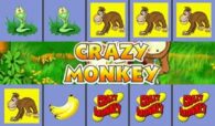Willkommensbonus 100 % bis zu 500 € + 200 FS + 1 Bonus Crab im Royal Game Casino
