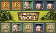 Willkommensbonus 100 % bis zu 500 € + 200 FS + 1 Bonus Crab im Royal Game Casino