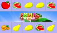 Willkommensbonus 100 % bis zu 500 € + 200 FS + 1 Bonus Crab im Royal Game Casino
