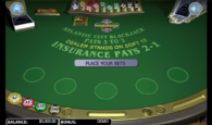 Willkommensbonus 100 % bis zu 500 € + 200 FS + 1 Bonus Crab im Royal Game Casino