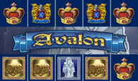 Willkommensbonus 100 % bis zu 500 € + 200 FS + 1 Bonus Crab im Royal Game Casino