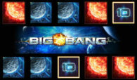 Willkommensbonus 100 % bis zu 500 € + 200 FS + 1 Bonus Crab im Royal Game Casino