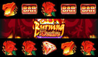 Willkommensbonus 100 % bis zu 500 € + 200 FS + 1 Bonus Crab im Royal Game Casino