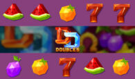 Willkommensbonus 100 % bis zu 500 € + 200 FS + 1 Bonus Crab im Royal Game Casino