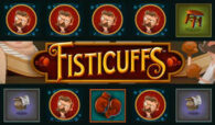 Willkommensbonus 100 % bis zu 500 € + 200 FS + 1 Bonus Crab im Royal Game Casino
