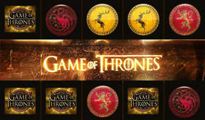 Game of Thrones