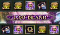 Willkommensbonus 100 % bis zu 500 € + 200 FS + 1 Bonus Crab im Royal Game Casino