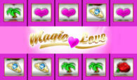 Willkommensbonus 100 % bis zu 500 € + 200 FS + 1 Bonus Crab im Royal Game Casino