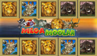 Willkommensbonus 100 % bis zu 500 € + 200 FS + 1 Bonus Crab im Royal Game Casino