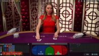 Willkommensbonus 100 % bis zu 500 € + 200 FS + 1 Bonus Crab im Royal Game Casino