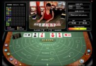 Willkommensbonus 100 % bis zu 500 € + 200 FS + 1 Bonus Crab im Royal Game Casino