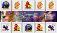 Willkommensbonus 100 % bis zu 500 € + 200 FS + 1 Bonus Crab im Royal Game Casino