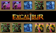 Willkommensbonus 100 % bis zu 500 € + 200 FS + 1 Bonus Crab im Royal Game Casino