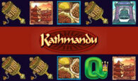 Willkommensbonus 100 % bis zu 500 € + 200 FS + 1 Bonus Crab im Royal Game Casino