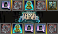 Willkommensbonus 100 % bis zu 500 € + 200 FS + 1 Bonus Crab im Royal Game Casino