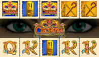 Willkommensbonus 100 % bis zu 500 € + 200 FS + 1 Bonus Crab im Royal Game Casino