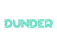 Dunder Casino Mobile App