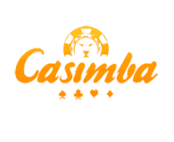 Casimba Casino Mobile App