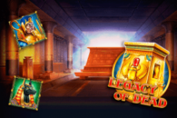 Willkommensbonus 100 % bis zu 500 € + 200 FS + 1 Bonus Crab im Royal Game Casino