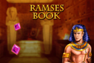 Willkommensbonus 100 % bis zu 500 € + 200 FS + 1 Bonus Crab im Royal Game Casino