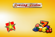 Willkommensbonus 100 % bis zu 500 € + 200 FS + 1 Bonus Crab im Royal Game Casino