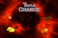 Willkommensbonus 100 % bis zu 500 € + 200 FS + 1 Bonus Crab im Royal Game Casino