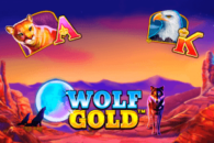 Willkommensbonus 100 % bis zu 500 € + 200 FS + 1 Bonus Crab im Royal Game Casino