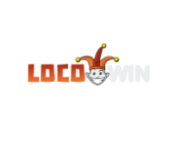 Locowin Casino