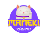 Maneki Casino