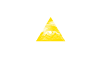 Mason Slots Casino
