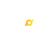 SlotoTop Casino