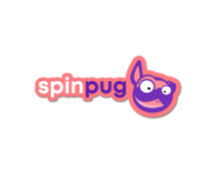 SpinPug Casino