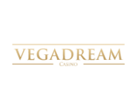 VegaDream Casino