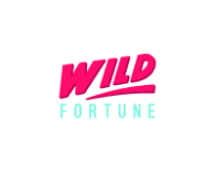 Wild Fortune Casino