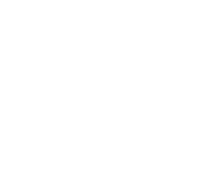 Wunderino Casino
