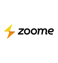 Zoome Casino