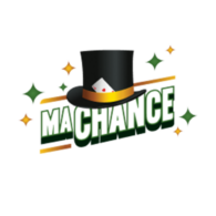 MaChance Casino