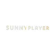 Sunnyplayer Casino