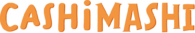 CashiMashi Casino