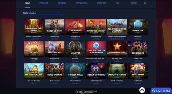 Spielautomaten Rembrandt