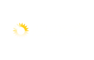 SunMaker Casino