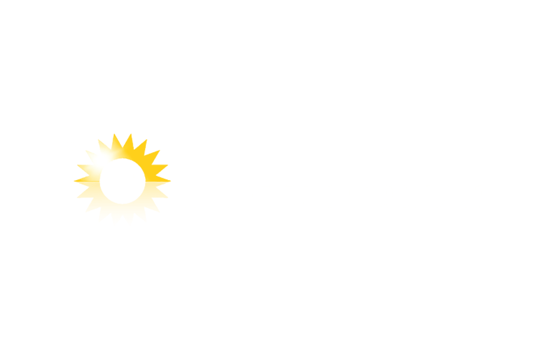 SunMaker