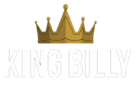 King Billy Casino
